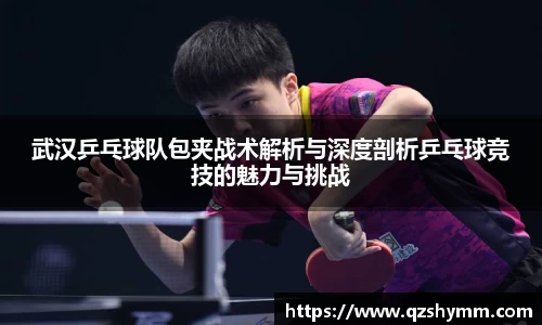 JDB电子官网