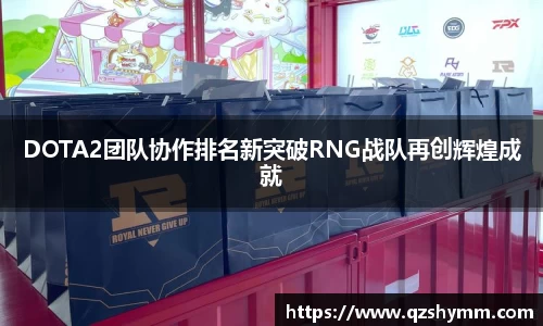 JDB电子官网