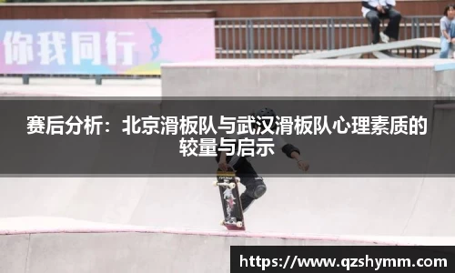 JDB电子官网