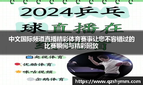JDB电子平台