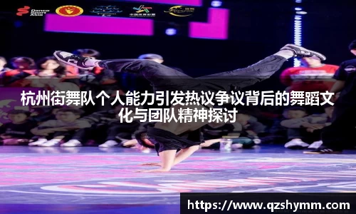 JDB电子官网