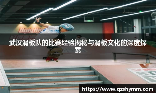 JDB电子平台