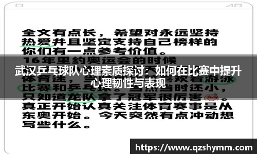 JDB电子平台