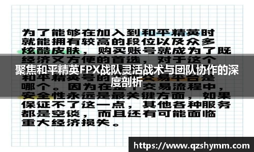 JDB电子官网