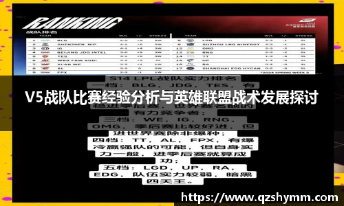 JDB电子平台