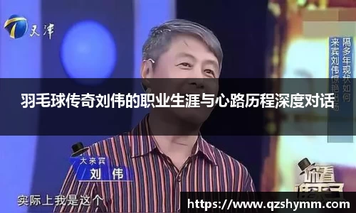 JDB电子官网