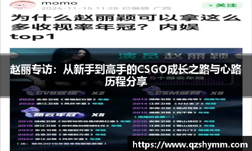 JDB电子官网