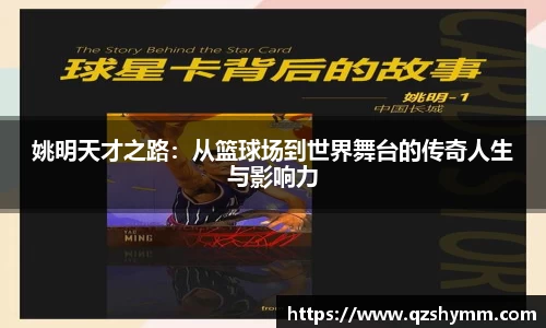 JDB电子