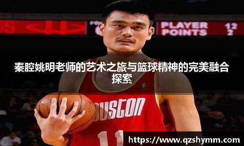 JDB电子平台