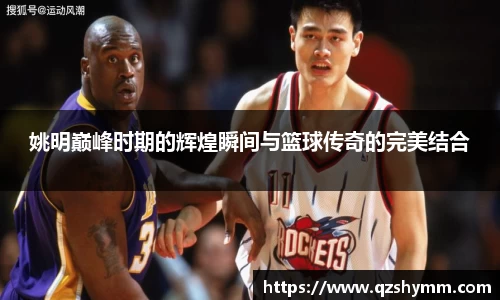 JDB电子平台