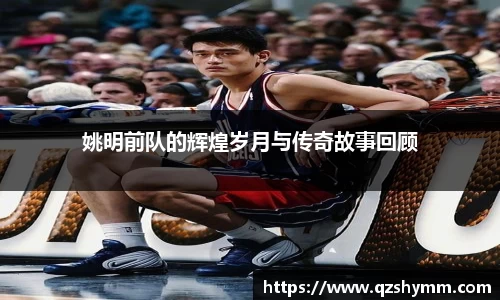 JDB电子官网