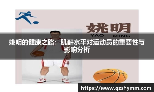 JDB电子官网