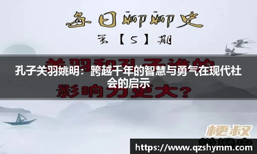 JDB电子官网