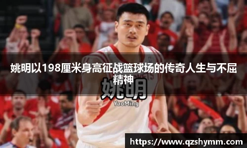 JDB电子官网