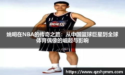 JDB电子官网