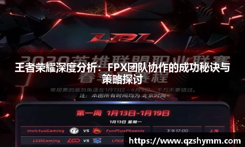 JDB电子官网