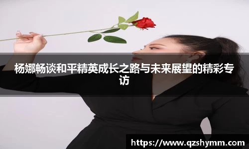 JDB电子平台