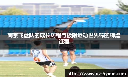 JDB电子官网