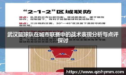 JDB电子官网