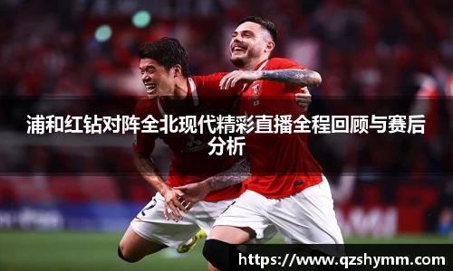 JDB电子官网