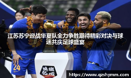 JDB电子官网