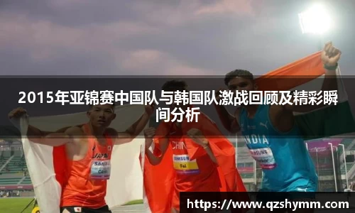 JDB电子官网