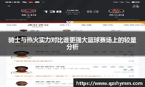 JDB电子官网