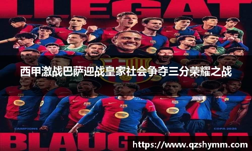JDB电子官网