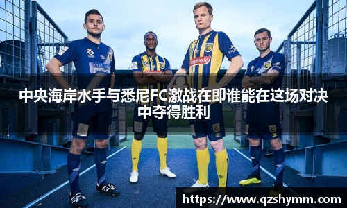 JDB电子官网