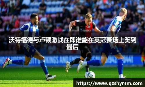 JDB电子官网