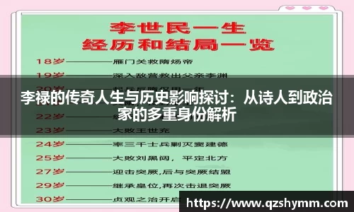JDB电子官网