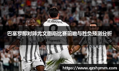 JDB电子官网