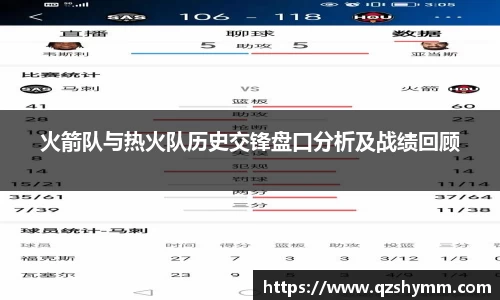 JDB电子官网