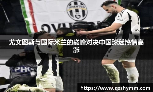 JDB电子官网