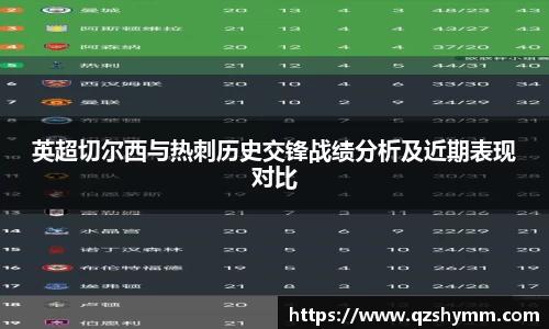 JDB电子官网