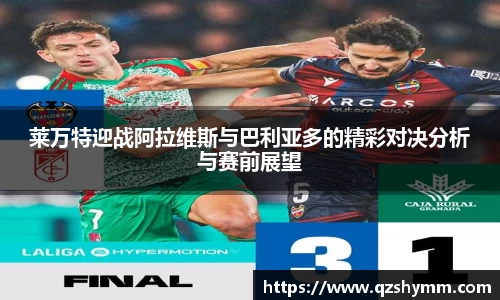 JDB电子官网