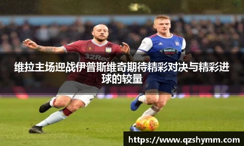 JDB电子官网