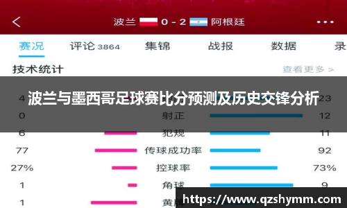 JDB电子官网