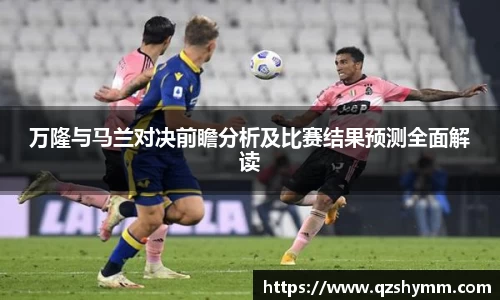 JDB电子官网