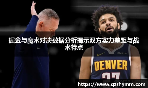 JDB电子平台