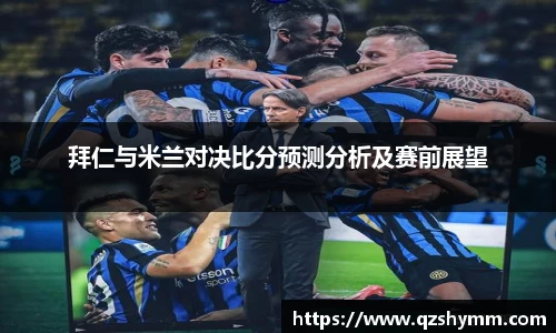 JDB电子官网