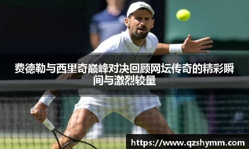 JDB电子平台