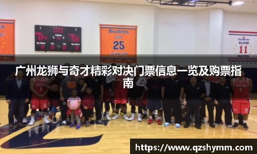 JDB电子官网