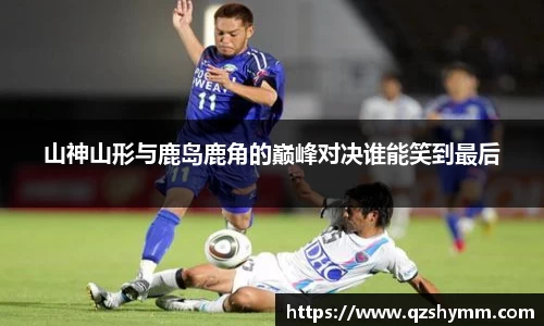 JDB电子官网
