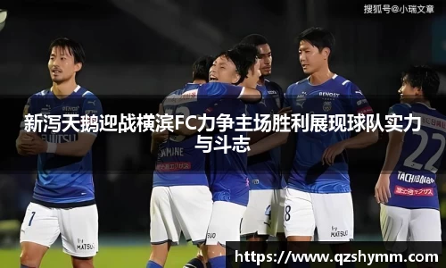 JDB电子平台