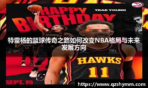 JDB电子官网