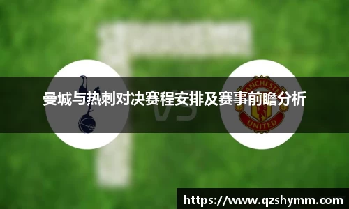 JDB电子平台