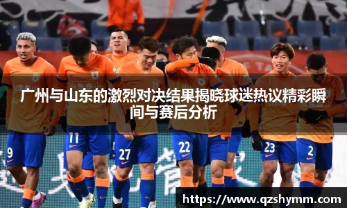 JDB电子平台