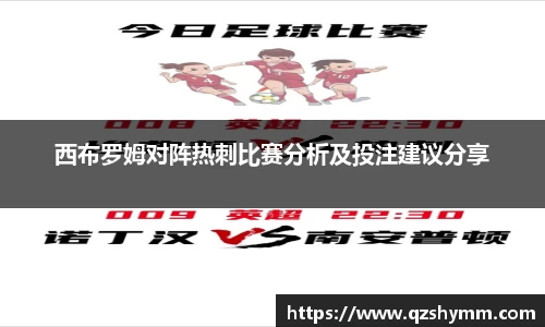 JDB电子官网