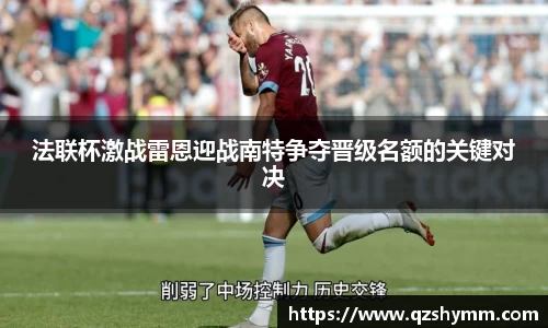 JDB电子官网